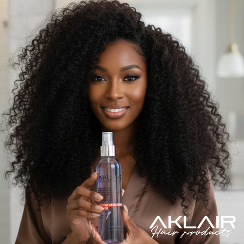 PRIMER HYDRATION REPAIR 12 Oz